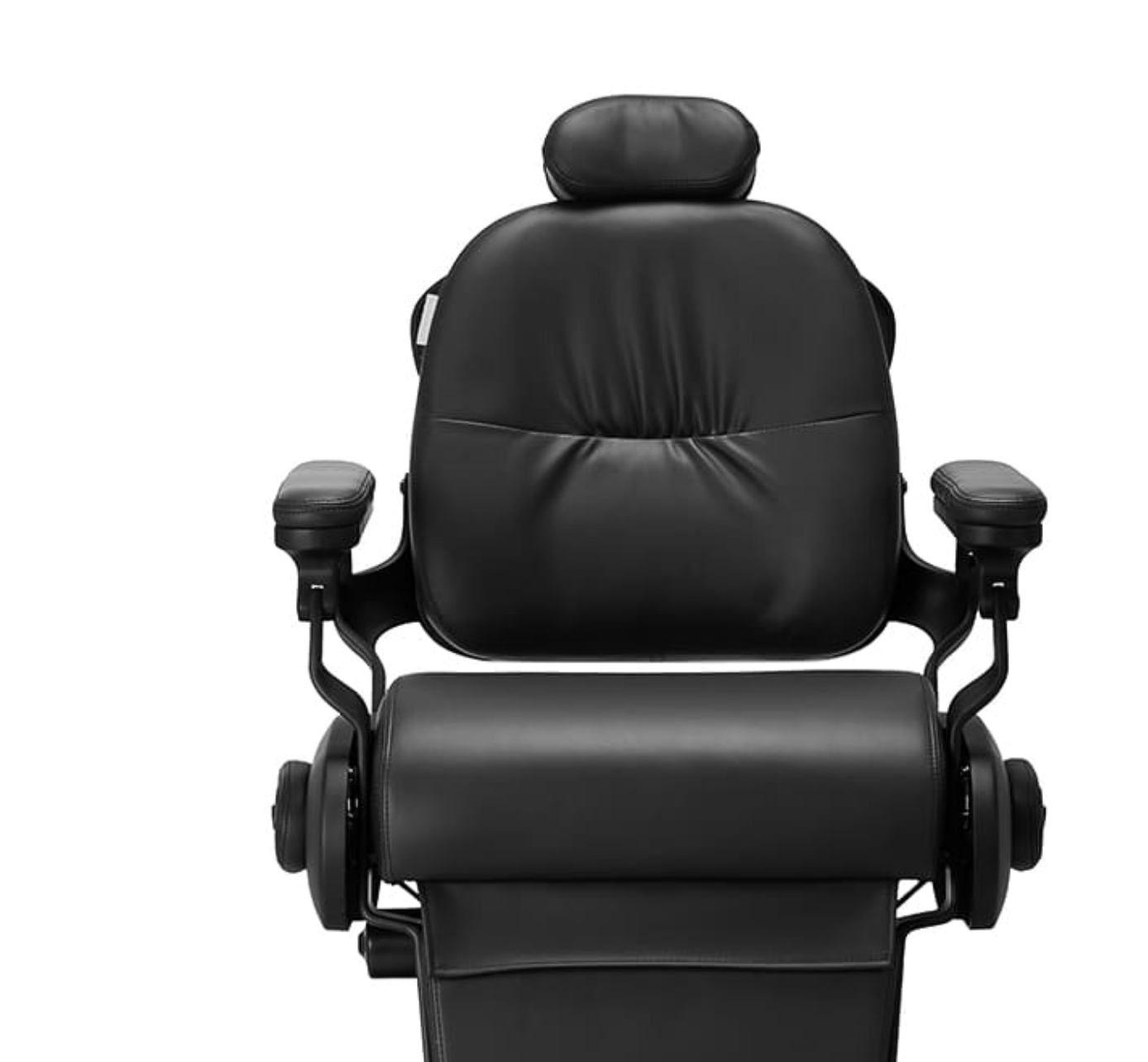 Snímek obrazovky 2024-06-14 v 10.40.47